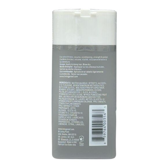 Living Proof Perfect Hair Day (Phd) 5-in-1 Styling Treatment 4 Oz - Picture 2 of 2